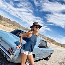  Heather Storm Facebook