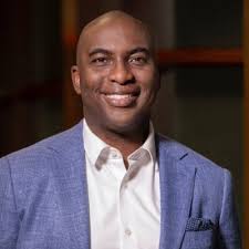 Excited to welcome Robin Boren to Southern Power, looking forward to  building the future of energy together!