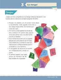 Catálogo de libros de educación básica. Desafios Matematicos Libro Para El Alumno Libro De Primaria Grado 4 Comision Nacional De Libros De Texto Gratuito Desafio Matematico Libro De Texto Alumno