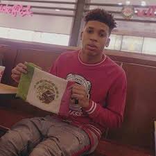 (48) nle choppa wallpapers (32) note 20 ultra wallpaper (43) obito wallpapers (52) odell beckham jr wallpapers (26) off white wallpapers (30) on my block wallpaper (16) one punch man wallpapers (36) orange aesthetic wallpapers (43) otf wallpapers (23) others (195) overwatch. Nle Choppa Wallpaper Aesthetic Nle Choppa Wallpaper Aesthetic Cute Rappers Pink Posters Boys Wallpaper