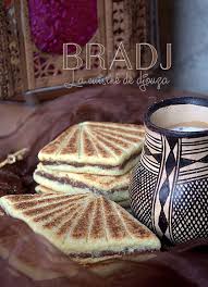 Epingle Sur Recettes Pain Fait Maison