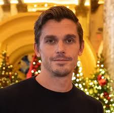 THIS Is Officially the "Happiest" State in America, New Data Reveals