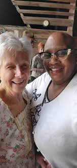 Happy Mother's Day to all you beautiful mothers.