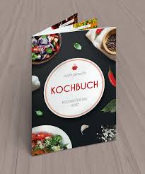 Putzplan für den tag und die woche vorlagen für menüplan rezepte und tagesplanung einfach zum ausdrucken in schwarz weiß und hübsch. Kochbuch Und Rezeptbuch Vorlage Designs Layouts Fur Indesign