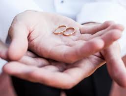 ✓ join now for free to find your muslim since 2002, this premium muslim dating app has been connecting muslim singles worldwide. Muzmatch About Islam