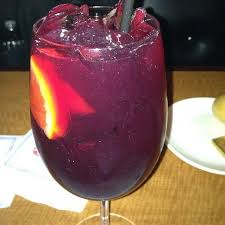 Legal Seafoods Legal Sangria So Awesome Legal Seafood Sangria 12 Parts Spanish Red Wine 2 Pa Red Sangria Recipes Legal Seafood Legal Seafood Sangria Recipe