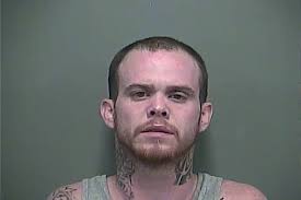 News Release By Date