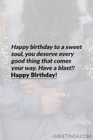Short Birthday Wishes Messages For Best Friend Happy Birthday Wishes Quotes Friend Birthday Quotes Happy Birthday Best Friend Quotes
