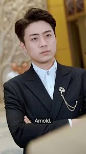 War God's Prodigal: Unveiling Betrayal