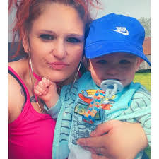 Sandra Keel's Instagram, Twitter & Facebook