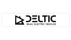 Brand logo 27