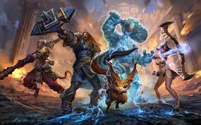 The receipt is resent to the email associ Create Publish And Monetize Your Video Game On A Global Scale Xsolla