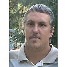 BRIAN KELLEY SHAUL, SR. Obituary