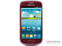 Asked 8 years ago by sting808. Samsung I8190 Galaxy S Iii Mini Pictures Official Photos