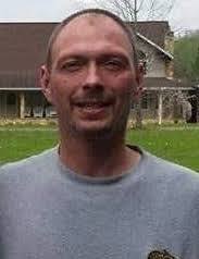 Obituary information for Carl Curtis Gross