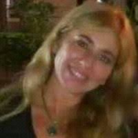 Adriana Hug De Belmont