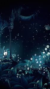 February 14, 2021october 22, 2020 by admin. Hollow Knight Minimalist Wallpaper Wallpaper