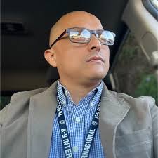 K-9 es el nuevo socio de Ajax Systems en Costa Rica