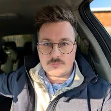 Wow, what a classy space 🤩