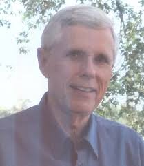 Obituary information for Charles Monroe Albright