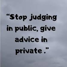 Tap on someone's whatsapp status of your contact whose status you want to download. Status Messages For Whatsapp Quotesdownload