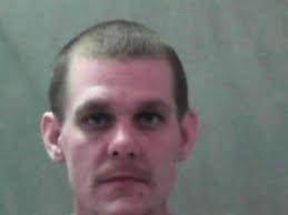 Wanted Subject: Roach, Brandon DOB: 11/22/1988 Subject is wanted