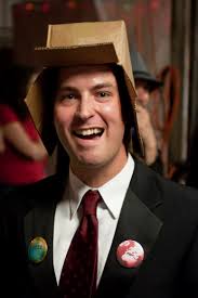 PERFORMANCE ART HOUSTON: 2009