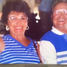 Rose Cruickshank Obituary (1933