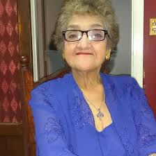 Escándalo! Martín Liberman señaló a los jugadores de la Scaloneta por  dejarlo sin trabajo. Miralo.