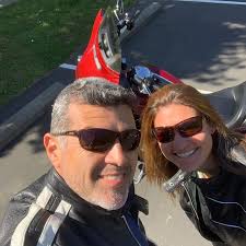 Philip Cann (@ashevillemotorcyclerentals) • Instagram photos and videos