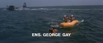 Image result for Yellow 1976 Fleet