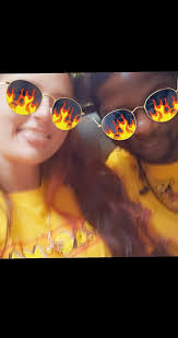 Casey Frank Obituary (1997