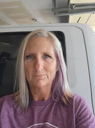 Is Xcaret Boat wheelchair accessible?