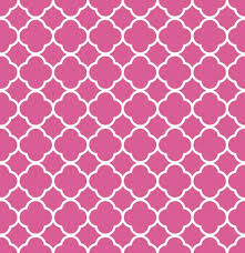 More than 3 million png and graphics resource at pngtree. Free Photos Pink Pattern Background Search Download Needpix Com