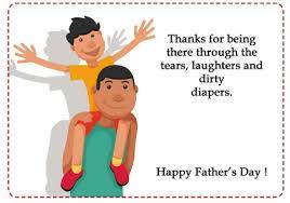 Soal greeting card kelas 8. Worksheet Soal Greeting Card Terbaru 2019 Bahasa Inggris Smp Mts