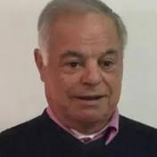 Sotomayor Family Obituaries