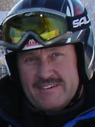 ABOUT THE INSTRUCTORS