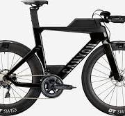 Clearance triathlon frames Online Sale