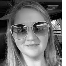 Who are good body shops in the Elkhart area?