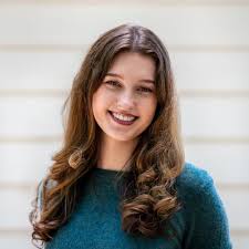 Carter Cordes (@carterrart) • Instagram photos and videos