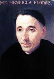 VEROSIMILITUD DEL DESTINO HISPANO