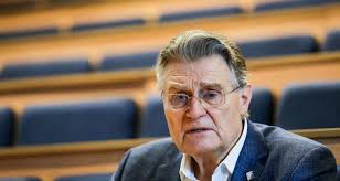 Firmy, które wprowadziły turkusową rewolucję mają lepsze wyniki