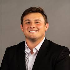 finra #finraintern #bigdata