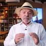 Lula Reflects on Past Political Rivals and Criticizes Current Brazilian Political Climate