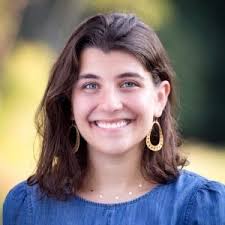 Celebrating the Class of 2021's Capstones