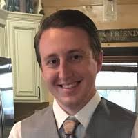 100+ "Lucas Yates" profiles