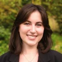 2500+ "Katrina" profiles