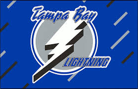 Download share and have fun. Tampa Bay Lightning Hd Wallpapers Free Download Wallpaperbetter