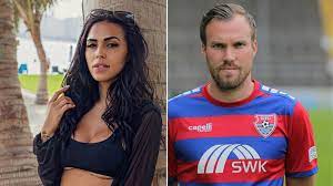 Die zuschauer können sich also wohl auf eine heftige zweite staffel von pup freuen. Diese Zwei Stars Sollen Bei Promis Unter Palmen Dabei Sein Promiflash De