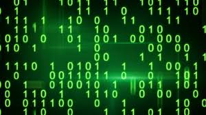 Online Binary Converter